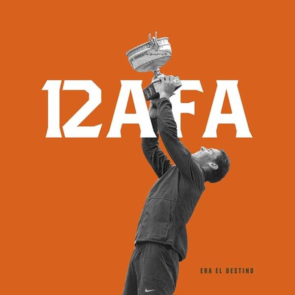 Rafa-Nadal-12
