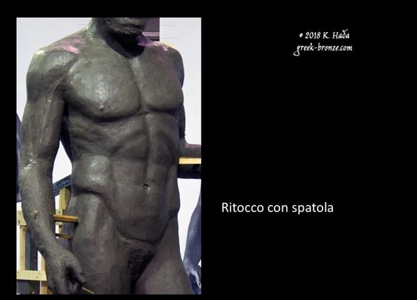 bronzi-ritocchi-sul-modello