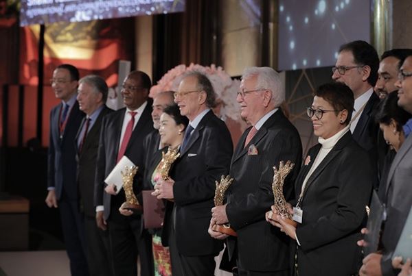 colombo-premiato-onu