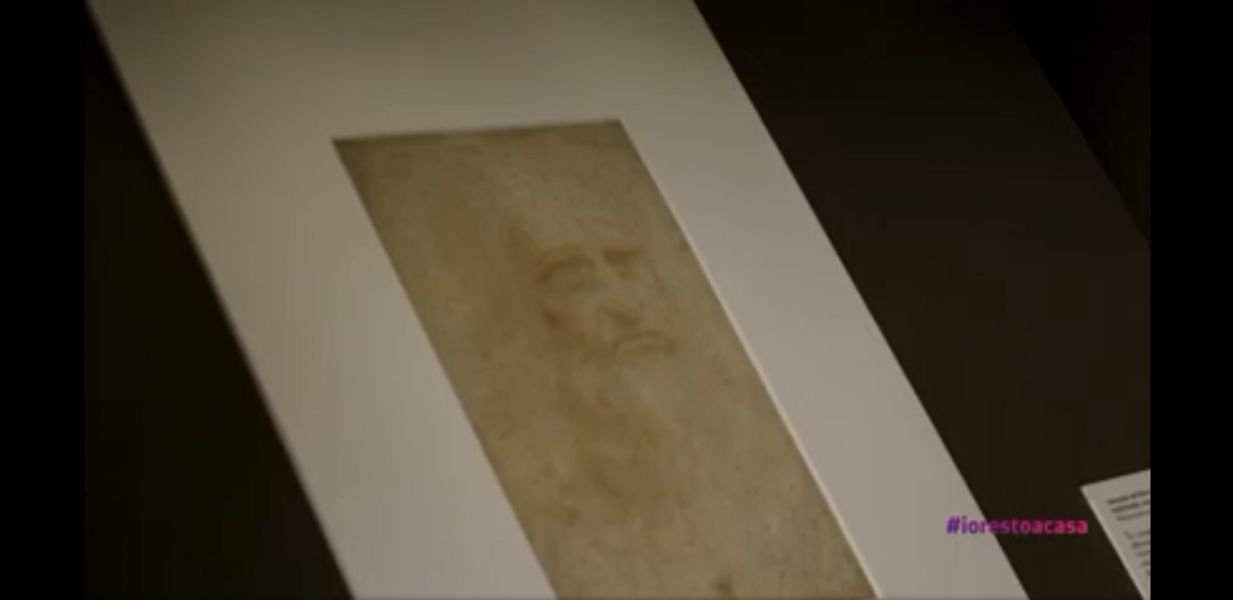 disegni-leonardo-1