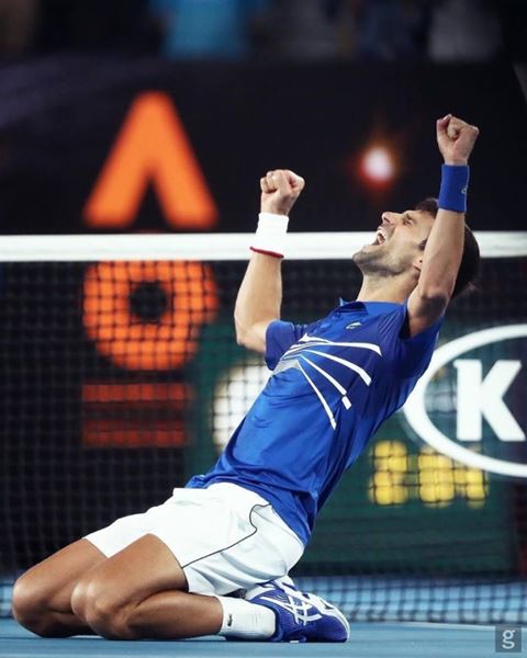 djokovic-prima