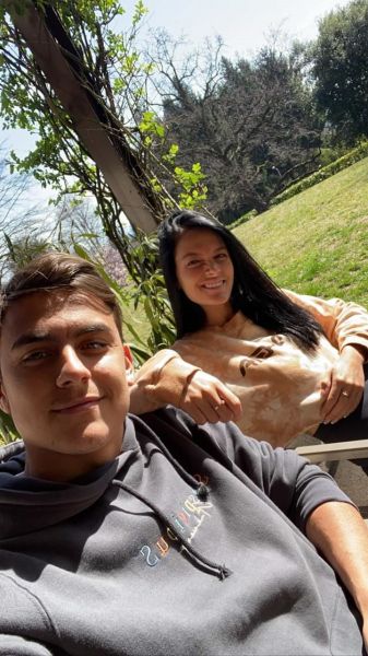 facebook-PauloDybala