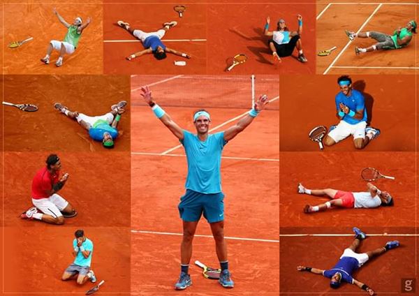 fb-img-Nadal