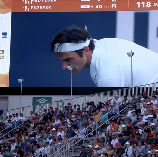 federer-1
