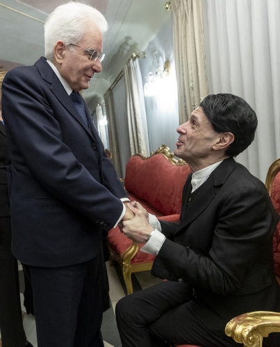 mattarella-eziobosso