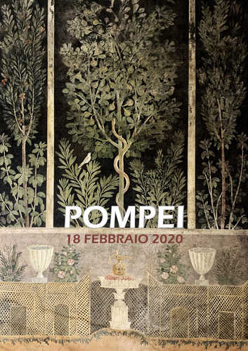 pompei-18-febbraio