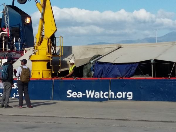 sea-watch