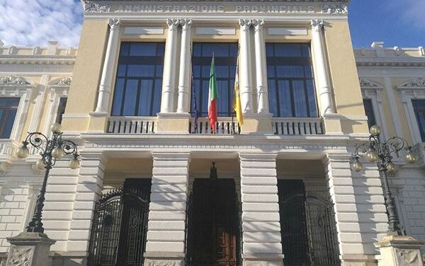 sindaco Giuseppe Falcomatà: “Conversione Decreto Agosto premia Reggio, la città ora chiude i conti con il passato”