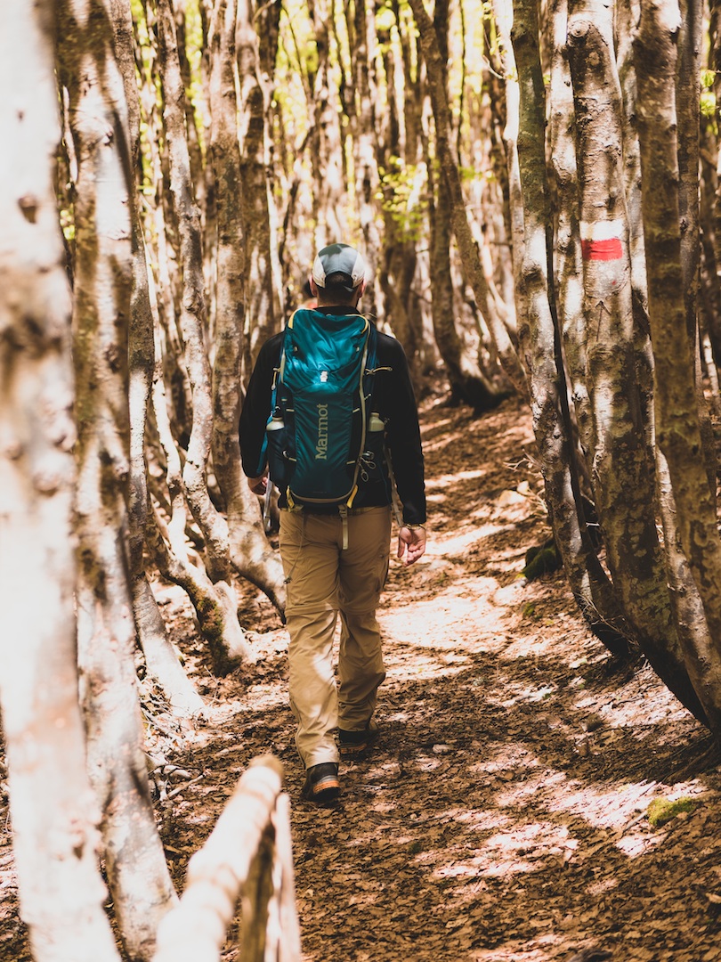 trekking_rid