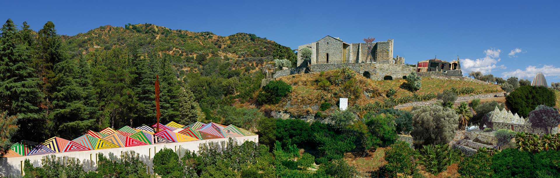 Veduta-Parco-Museo-Laboratorio-MuSaBa