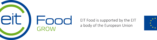 Agricoltura sostenibile, progetto Growing Consciosness promosso dal Comune di Trebisacce