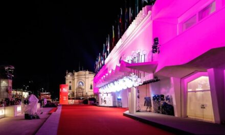 Biennale Venezia, Franceschini: una scelta coraggiosa, simbolo della ripartenza globale della cultura