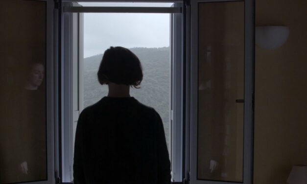 Laterale Film Festival, grande successo per la Quarta Edizione