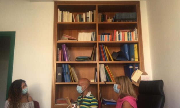 Sunia-Cgil, Confedilizia e Sicet-Cisl: fronte comune sulle politiche abitative per fronteggiare il disagio sociale