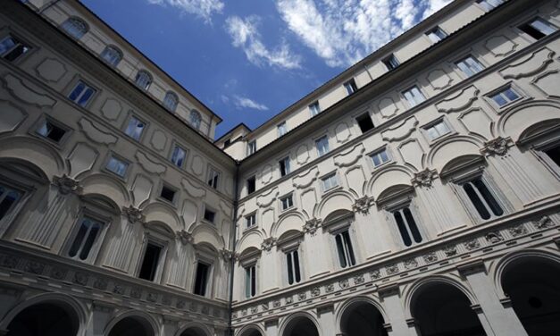 Rinvio delle consultazioni elettorali regionali previste nel 2020