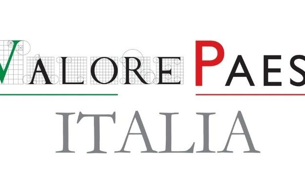 ENIT FIRMA L’INTESA VALORE PAESE ITALIA PER LA VALORIZZAZIONE DEL PATRIMONIO PUBBLICO E il TURISMO SOSTENIBILE