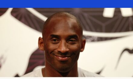 Un anno senza Kobe