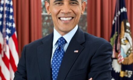 Assalto alla democrazia americana, Obama: “Spetta a tutti noi supportare Biden, indipendentemente dai partiti di appartenenza”