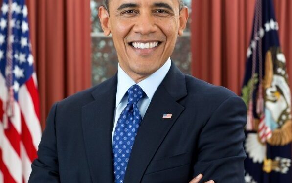 Assalto alla democrazia americana, Obama: “Spetta a tutti noi supportare Biden, indipendentemente dai partiti di appartenenza”