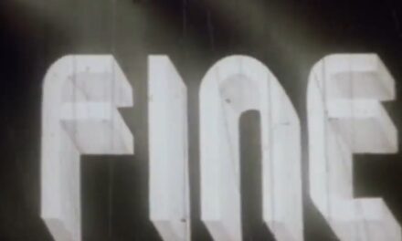 Cinema, abolita definitivamente la censura cinematografica