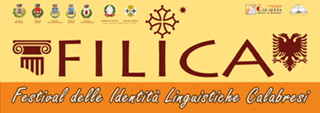 Festival delle identità linguistiche calabresi dall’11 al 30 giugno nell’Area Grecanica reggina