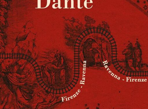 Treno Dante, Franceschini: “una partenza simbolica per il Paese”