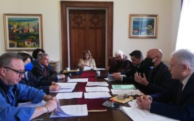 Sottoscritto e depositato il nuovo accordo territoriale per i contratti a canone concordato per la città di Reggio Calabria