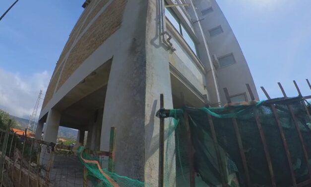 Al via in Calabria la campagna ‘SENZA CASA, SENZA FUTURO’, promossa da CGIL, SUNIA e UDU nazionali