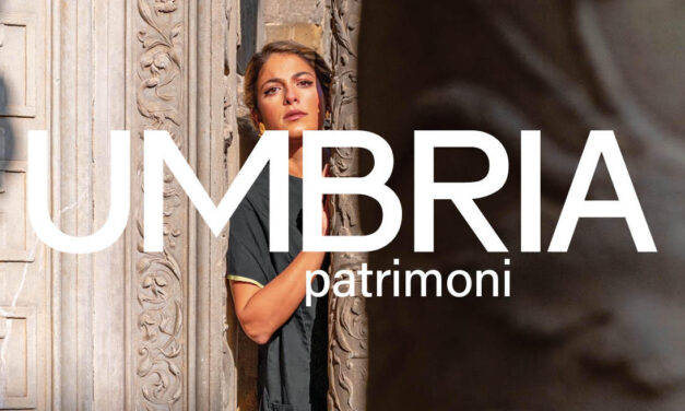 Al Museo di Montefalco la suggestiva mostra fotografica dedicata al patrimonio culturale dell’Umbria