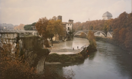 Piano strategico per lo sviluppo della fotografia in Italia e all’estero per il triennio 2024-2026 e avviso pubblico Strategia Fotografia 2024 presentati al Mic