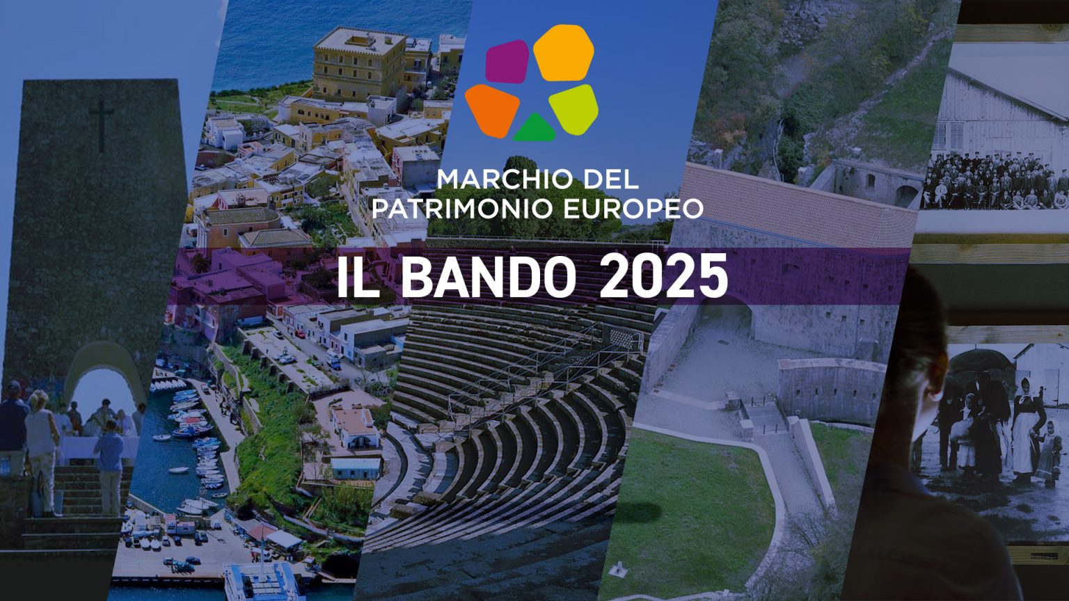 Sito-Marchio-del-Patrimonio-Europeo-NEWS_BANDO-2025-1-1536×864