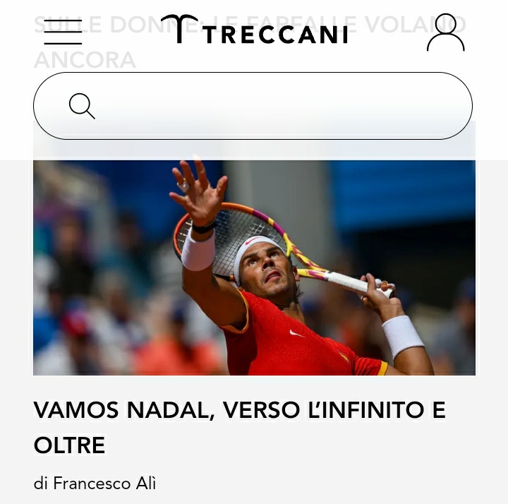 nadal
