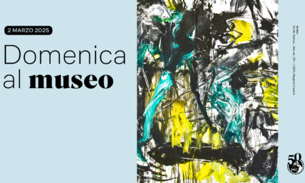 #domenicalmuseo, il 2 marzo ingresso gratuito nei musei e nei parchi archeologici statali