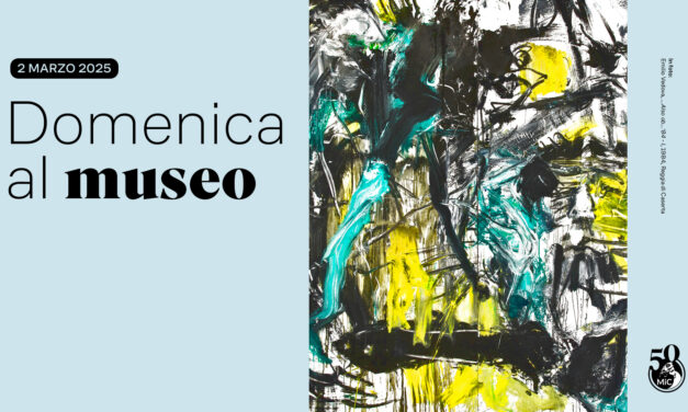 #domenicalmuseo, il 2 marzo ingresso gratuito nei musei e nei parchi archeologici statali