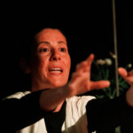 A(r)mo in scena con “MigraMenti”