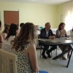Il cuore dell’Italia dei prematuri batte a Reggio Calabria. Appello durante l’assemblea nazionale di Vivere ETS: “Urgente apertura delle Terapie Intensive Neonatali 24 ore al giorno, senza limiti di orario”.