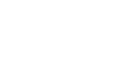 MiC, al via candidature per Premio Nazionale Paesaggio 2026