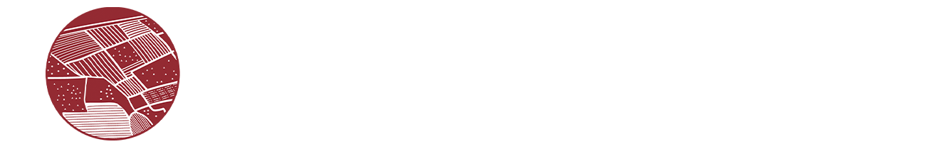 2025-09-09-TRASP-NUOVAINTESTAZIONE