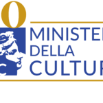 Carta della Cultura, fino al 31 ottobre le richieste di contributo per acquisto di libri