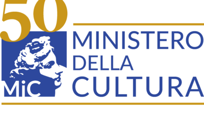 Fondi all’editoria, pubblicato il bando per accedere a ulteriori 30 milioni di euro per l’acquisto di libri