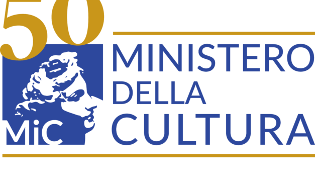 Carta della Cultura, fino al 31 ottobre le richieste di contributo per acquisto di libri