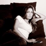 Manipolazione e amore: il libro di Lippi a Cosenza