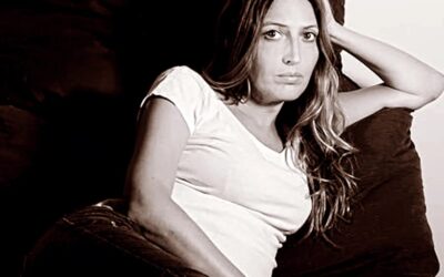 Manipolazione e amore: il libro di Lippi a Cosenza