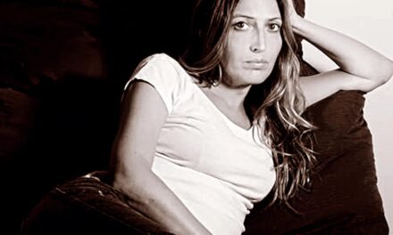 Manipolazione e amore: il libro di Lippi a Cosenza