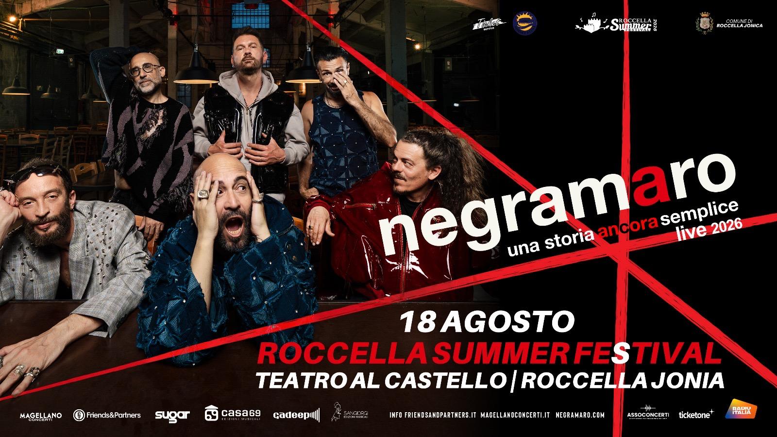 rsf – negramaro (1)