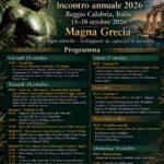 Concluso l’epiStoa Annual Meeting 2026: dalla Magna Grecia all’Europa, le lingue antiche come strumenti di libertà